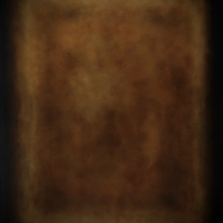 Obraz olejny na płótnie pt. Hiri-Otappa, 80 x 100 cm