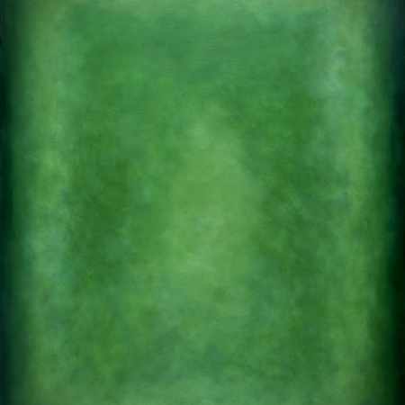 Jacek Sikora, Sila, Obraz olejny na płótnie, 80 x 100 cm