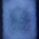 Jacek Sikora, Tunibhava, 2022, obraz olejny na płótnie, 80 x 100 cm, sygnowany na bocznej krawędzi obrazu