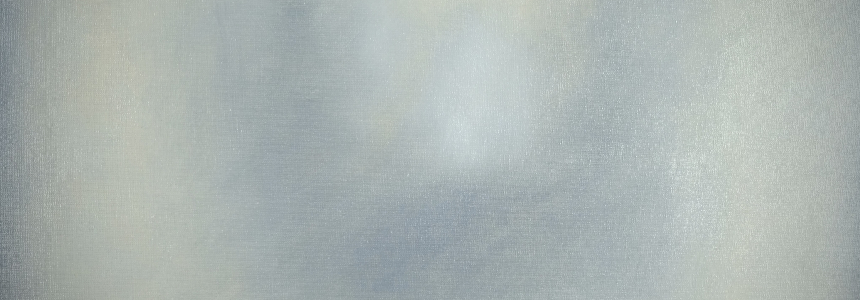 Obraz olejny pt. Marananussati, 2022, 90 x 110 cm,