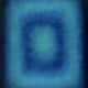 Jacek Sikora, Sampahansana, 2022, obraz olejny na płótnie, 90 x 110 cm, sygnowany na bocznej krawędzi obrazu