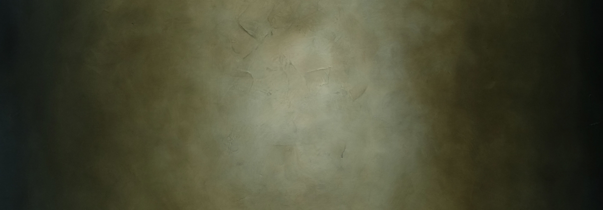 Jacek Sikora, Obraz olejny na płótnie pt. Sabhava, 100 x 120 cm