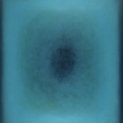 Obraz olejny Upekkha, 100 x 120 cm